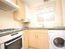 Louer Appartement HAMPTON rgion TWICKENHAM