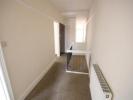 Louer Appartement CLACTON-ON-SEA rgion COLCHESTER