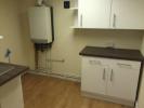 Annonce Location Appartement STOKE-ON-TRENT