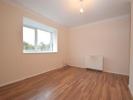 Louer Appartement HAYES rgion SOUTHALL