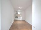 Location Appartement PETERBOROUGH PE1 1