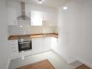 Louer Appartement PETERBOROUGH