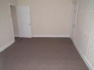 Louer Appartement NEWCASTLE-UPON-TYNE rgion NEWCASTLE UPON TYNE