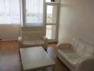 Louer Appartement COVENTRY