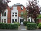 Annonce Location Appartement EGHAM