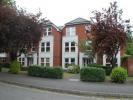 Annonce Location Appartement EGHAM