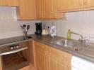 Louer Appartement EGHAM