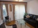 Annonce Location Appartement PORTSMOUTH