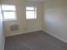 Louer Appartement RUGBY rgion COVENTRY