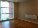 Louer Appartement SHEFFIELD