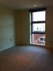 Louer Appartement SHEFFIELD rgion SHEFFIELD