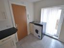 Louer Appartement CARDIFF rgion CARDIFF