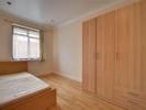 Louer Appartement WEMBLEY rgion HARROW