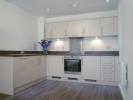 Louer Appartement WOKING rgion GUILDFORD