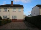 Annonce Location Maison LEAMINGTON-SPA