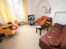 Location Appartement BRISTOL BS1 1