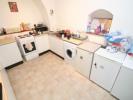 Louer Appartement BRISTOL