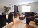 Location Appartement WOKING GU21 