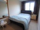 Louer Appartement WOKING rgion GUILDFORD