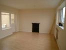 Louer Appartement NOTTINGHAM