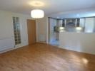 Annonce Location Appartement LIVERPOOL