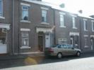 Annonce Location Appartement SOUTH-SHIELDS