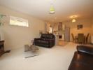 Louer Appartement SURBITON rgion KINGSTON UPON THAMES