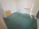 Location Appartement BRISTOL BS1 1