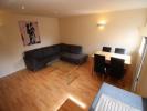 Louer Appartement SALFORD