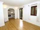 Louer Appartement WEST-MOLESEY rgion KINGSTON UPON THAMES