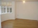 Louer Appartement PRESTON