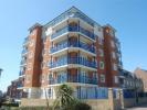 Annonce Location Appartement EASTBOURNE