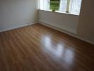 Louer Appartement CRAMLINGTON