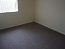 Louer Appartement CRAMLINGTON rgion NEWCASTLE UPON TYNE