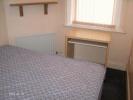 Louer Appartement NEWCASTLE-UPON-TYNE rgion NEWCASTLE UPON TYNE