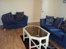 Annonce Location Appartement NEWCASTLE-UPON-TYNE