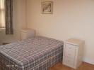 Annonce Location Appartement NEWCASTLE-UPON-TYNE