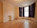 Annonce Location Appartement HULL