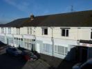 Location Appartement SOUTHAMPTON SO14 