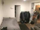 Louer Appartement SOUTHAMPTON