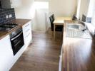 Annonce Location Appartement NEWCASTLE-UPON-TYNE