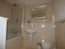 Louer Appartement BIRMINGHAM rgion BIRMINGHAM