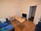 Louer Appartement NEWCASTLE-UPON-TYNE