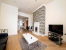 Location Appartement NEWCASTLE-UPON-TYNE NE1 1