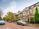 Annonce Location Appartement NEWCASTLE-UPON-TYNE