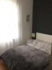 Location Appartement TUNBRIDGE-WELLS TN1 1