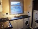 Location Appartement SOUTH-SHIELDS NE33 