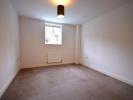 Louer Appartement FAVERSHAM