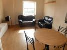 Louer Appartement LIVERPOOL rgion LIVERPOOL