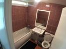 Annonce Location Appartement SHEFFIELD